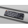 Keychron K1X-H1 - 1605243 - zdjęcie 7